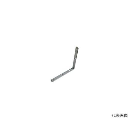 ステンレス コーナー金具(角)ヘアーライ