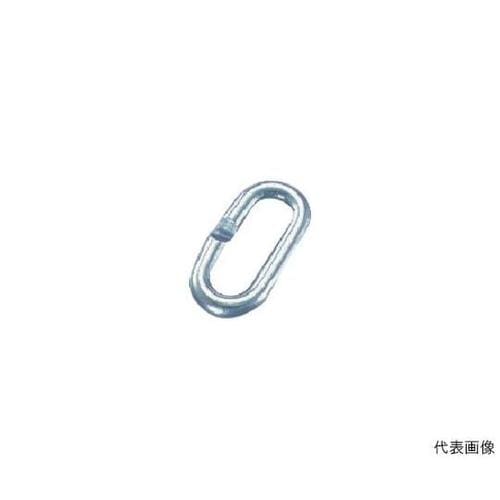 MC19 ステンレスCリンク内長71mm