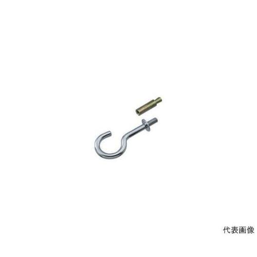 ステンレス 吊りフック(カットアンカー付