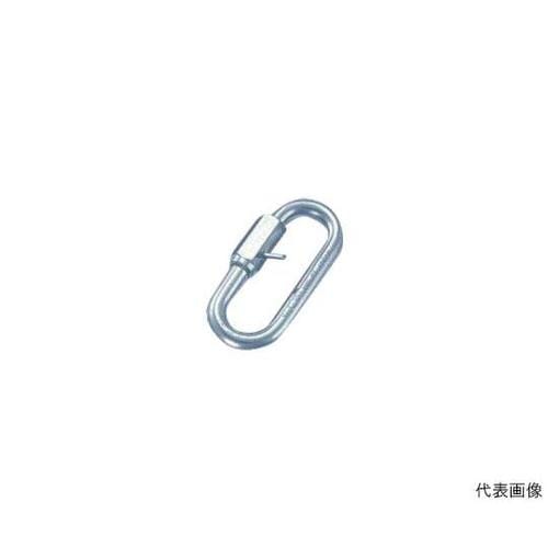 ステンレス ピン止めリングキャッチ 線径