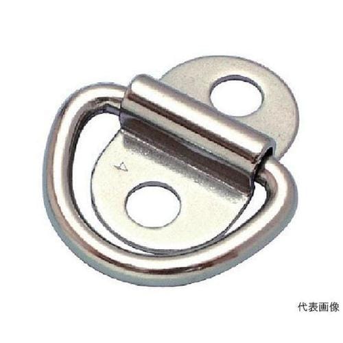 TFB2 ステンレス グランドフック