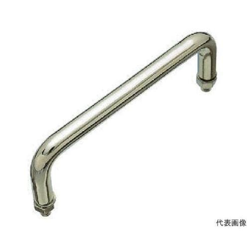 ステンレス 引き取手(おねじ) 線径8m