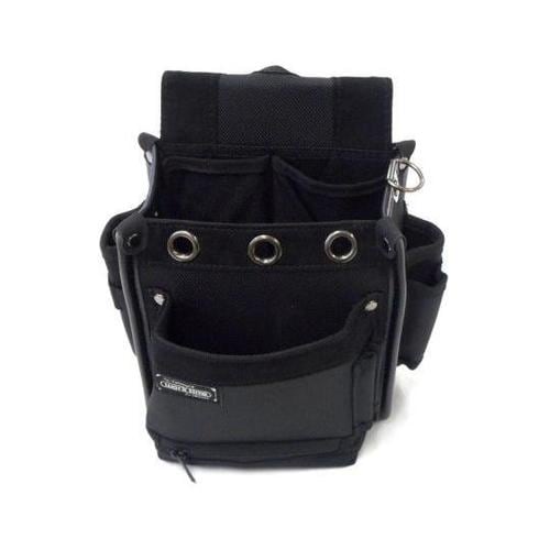 KNP−11s 電工袋 ダストポケット付