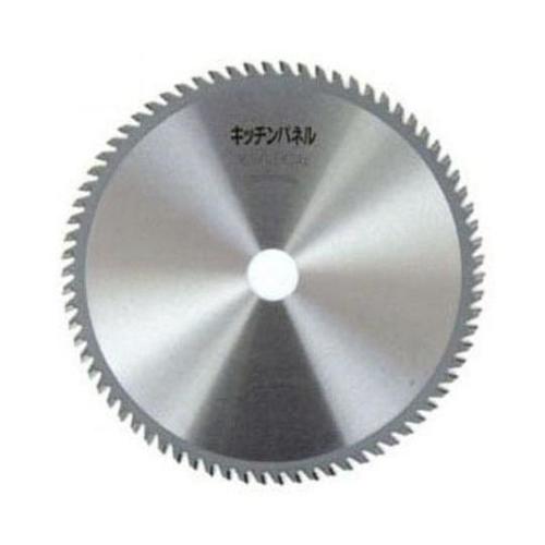 大工の仕事(プロのわざ) キッチンパネル