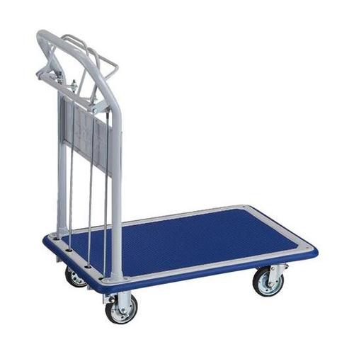 108NJKHB4S ドンキーカート固定