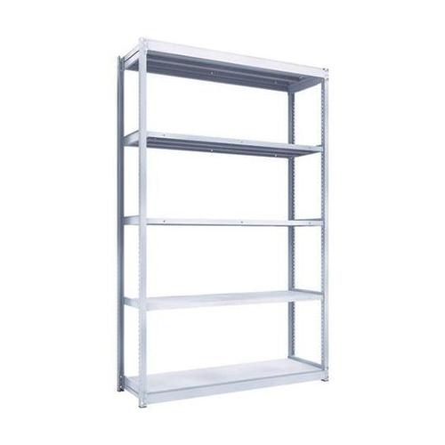 TUG20085S5軽 中量棚200単体