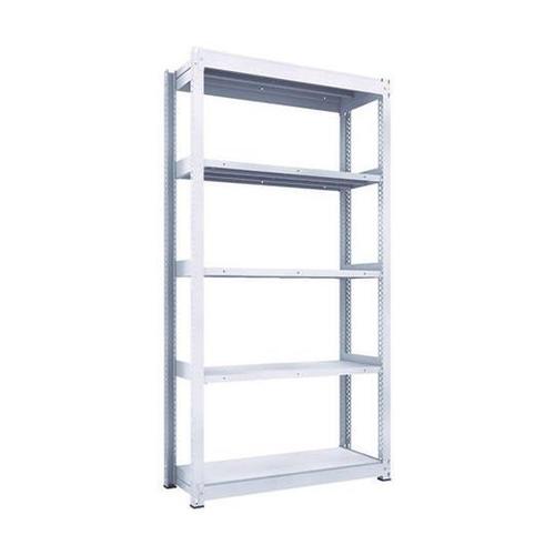 TUG45084S5 中量棚450単体