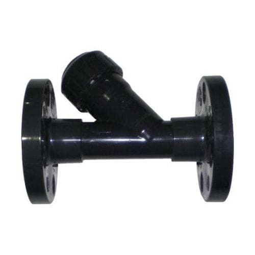 CVL15FZ リフト式チャッキバルブ