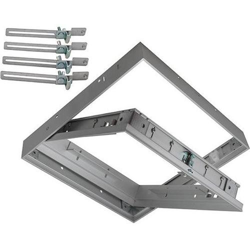 PM300 PM目地天井点検口目地専用