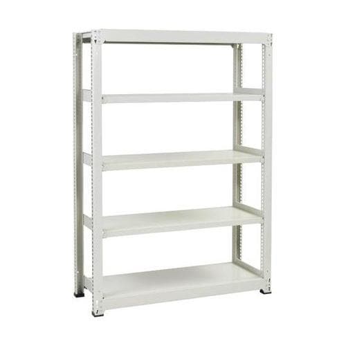 中量物品棚セット MLK−7435