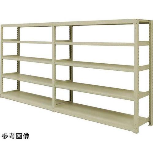 中量物品棚セット MLK−7635