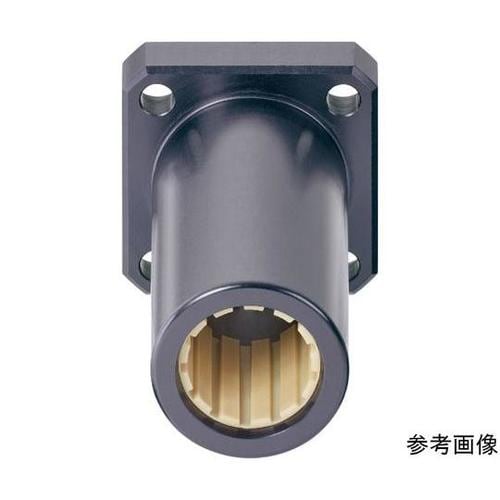 FJUMT0250 ドライリンR