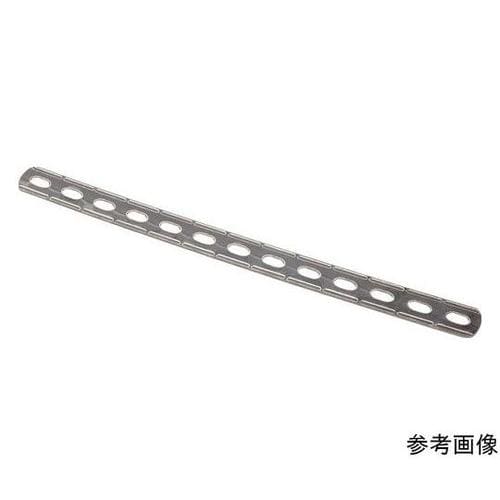 MIT15X200M10 ステンレス曲板