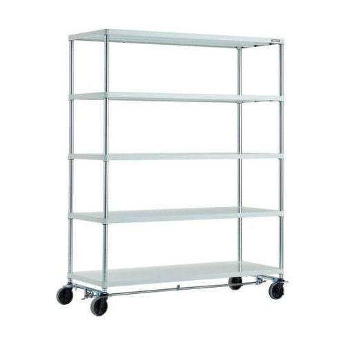 PER6565U125B4W ラック