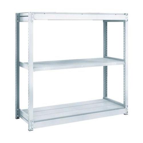 TUG10044S3 TUG型軽量棚