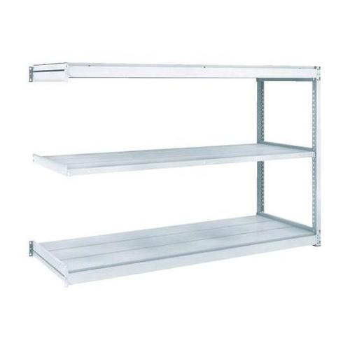 TUG10046L3B TUG型軽量棚