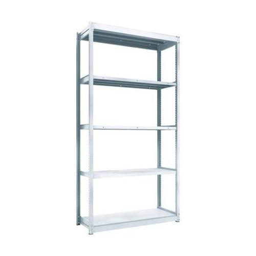 TUG10084S5 TUG型軽量棚