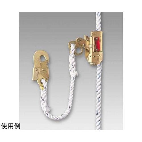 78R−4−BX ロリップ