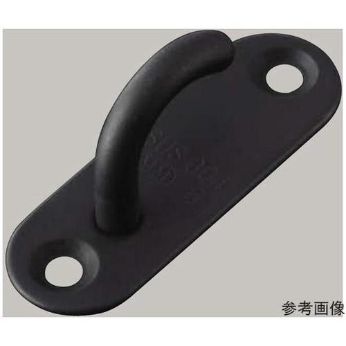 OPD−6B ブラックオープンパッドアイ