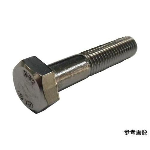 六角ボルト SUS304CUN A2−1