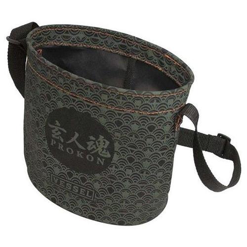 電工バケツ DB−200