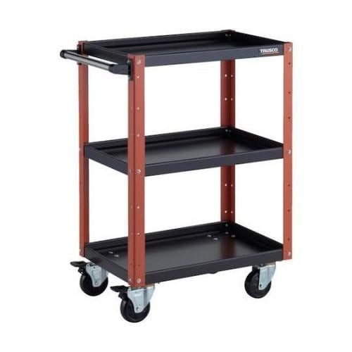 イーグルワゴン 600X400XH880