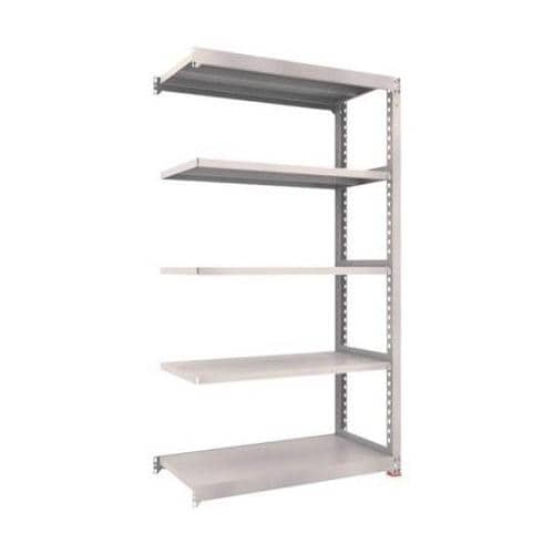 M3型中量棚 1200X571XH210