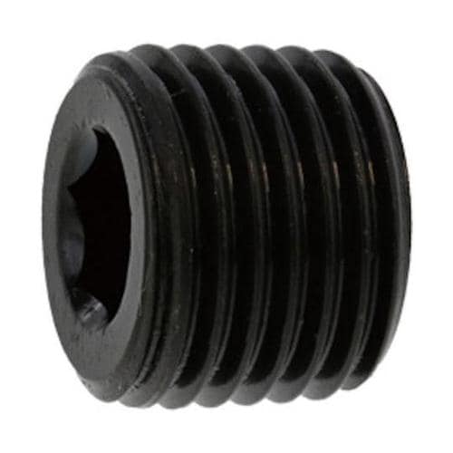 プラグ(沈み(日星 PP4 PP4 1/