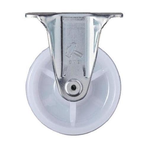 固定ナイロン車 420SRP−N65