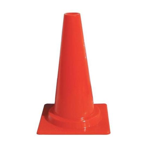 ミニコーン(赤)レッド 8Y004000