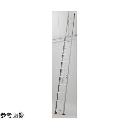 2連はしご HD2−2.0−91