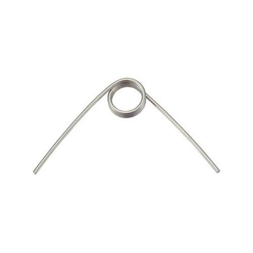 TTS030312A2 トーションばね