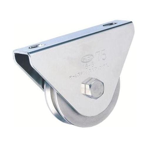 S3000200マルコン枠付オールステン