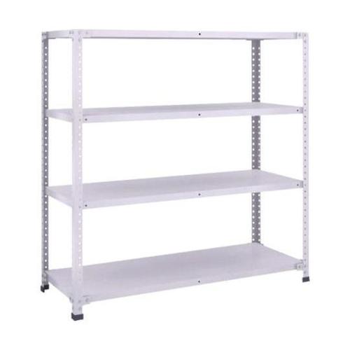 TLA44S14軽量150型ボルトレス棚