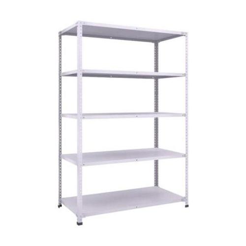 TLA64L15軽量150型ボルトレス棚