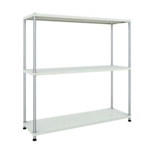 スチールラック フェニックスラック 15