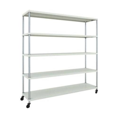 スチールラック フェニックスラック 18