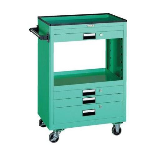 NTS631YG ツールワゴン引出付