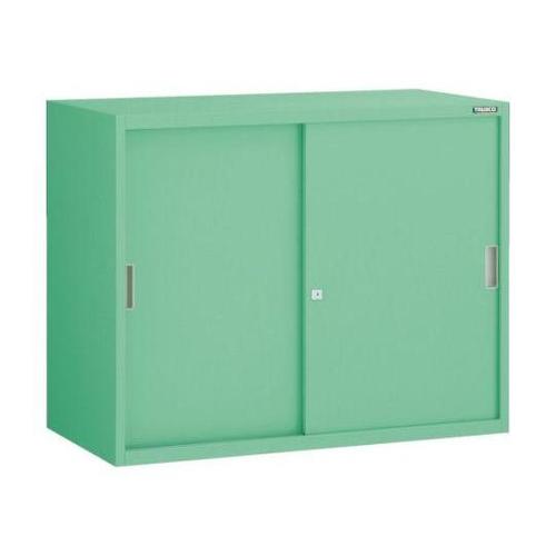 MUS7 MU型保管庫 スチール引違