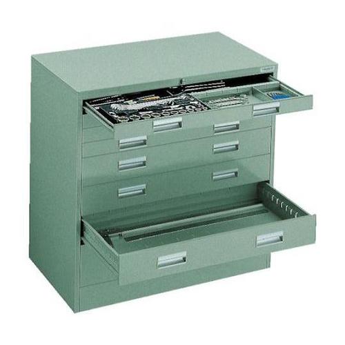 WVRL8W WVR型キャビネット