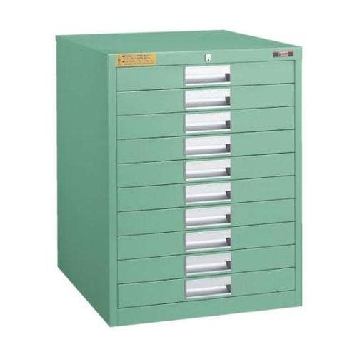 LVE655 LVE型キャビネット