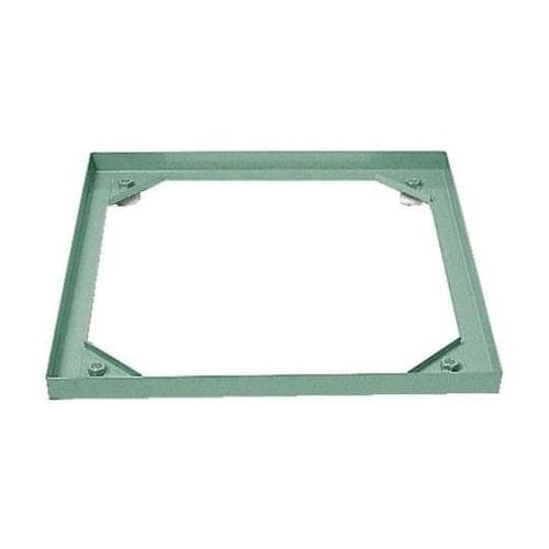 WVERB キャビネット用ベース