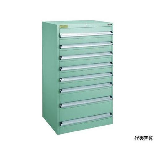 VE7S型中量キャビネット 700×55