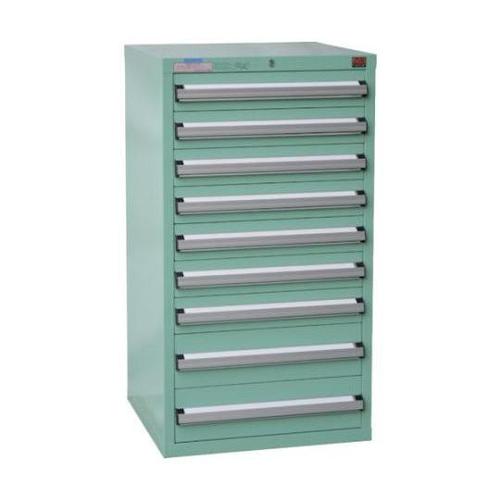 51012 軽量キャビネット