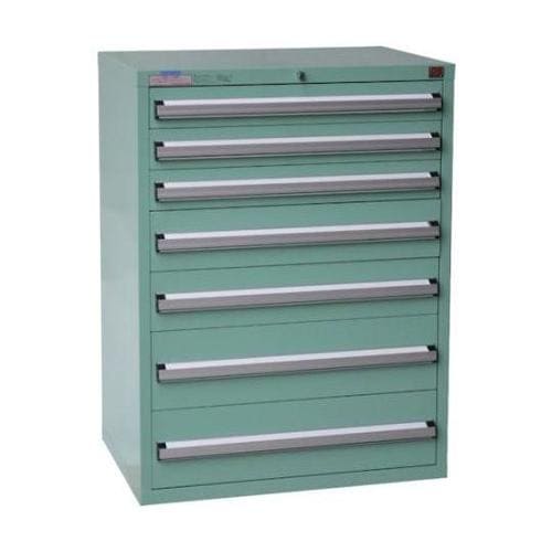 DX1007 重量キャビネット