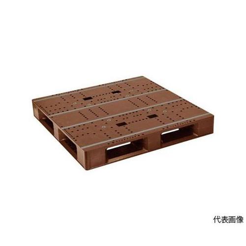 プラスチックパレット ZFD−1111E