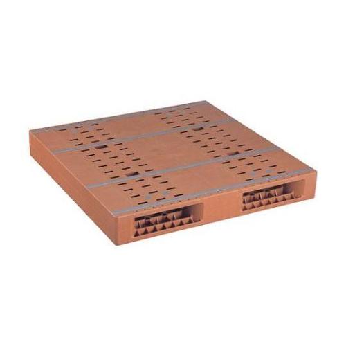 ZR1111EBRプラスチックパレット