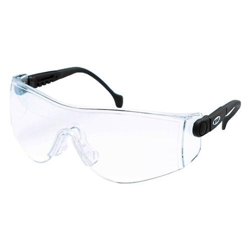 BS315BKRビーセーフプロ315