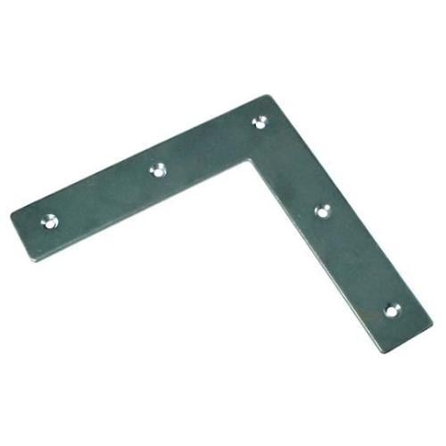 F−919 ユニクロ平横30X150