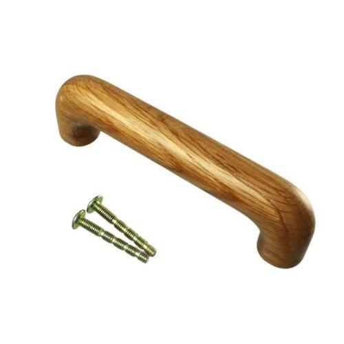 17754 取手96mm オークウッド